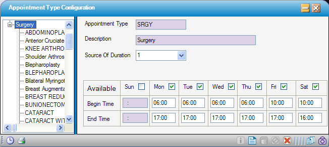 https://demo.hstpathways.com/HstAscWebServiceWCF/Help/Images/appointment_type_config.jpg